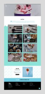 Milk Bottle Projects