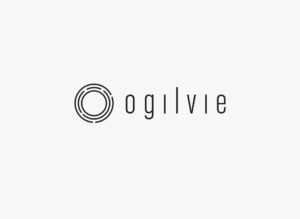 Ogilvie Home