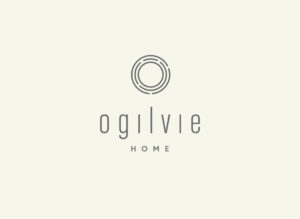 Ogilvie Home