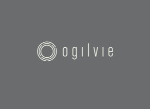 Ogilvie Home