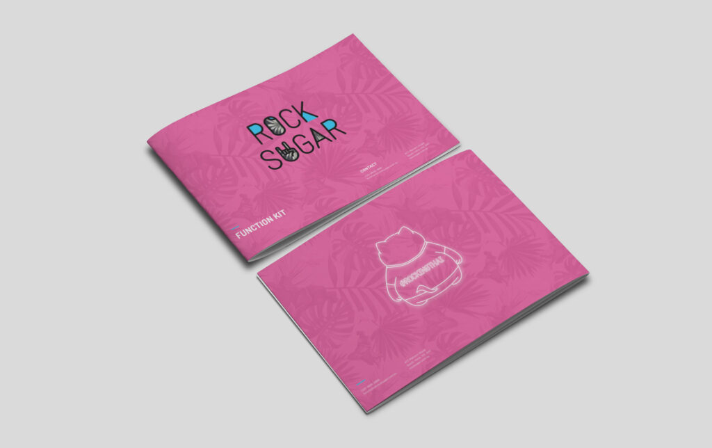 german-rock-sugar-nutritional-information-besto-blog