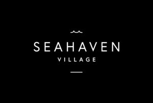 Seahaven Village
