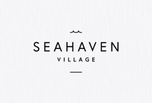 Seahaven Village