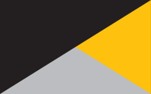 Staark Projects