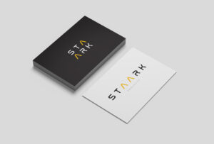 Staark Projects