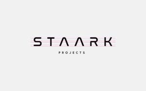 Staark Projects