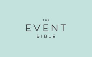 The Event Bible
